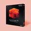 Изображение Sound Forge Pro 11