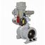 Floating Ball Valve