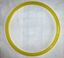 FMC Sealing 3114457