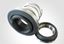 E97 Mechanical seal