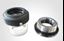 E99 Mechanical seal