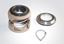 FBU-28 Mechanical seal