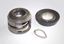 FEL-22 Mechanical seal