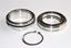 FQL-60 Mechanical seal