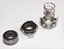 G94 Mechanical seal