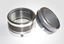 EagleBurgmann Type MFL85N Metal Bellow Seal