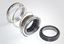 John Crane Type 2 Rubber Bellow Seal