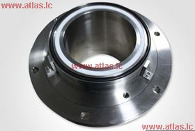 John Crane  Type SAF Double Cartridge Seal