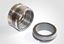 John Crane Type 676 Metal Bellow Seal