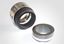 John Crane Type 8BT O-ring Mechanical Seal