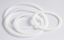 PTFE materials