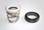 Roten Type Uniten 3 O-ring Mechanical Seal