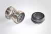 Type Pillar US3 O-ring Mechanical Seal