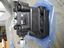 Parker Hannifin R4R Pressure Reducing Valve with Pilot Control